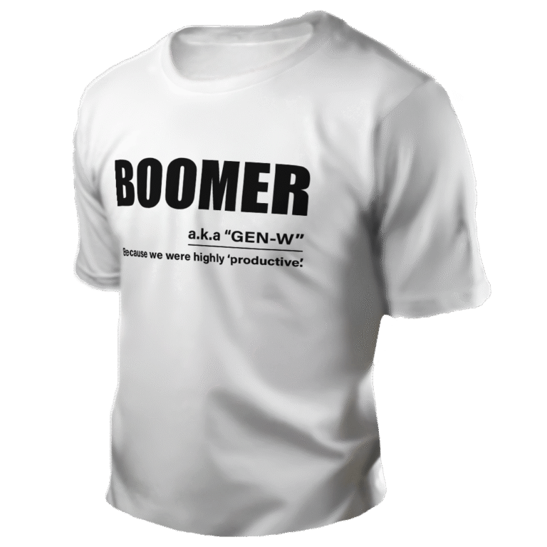 BOOMER - Image 2