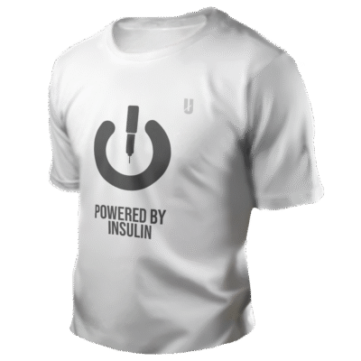 Powered by Insulin - Image 2