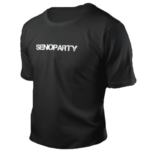 Senoparty